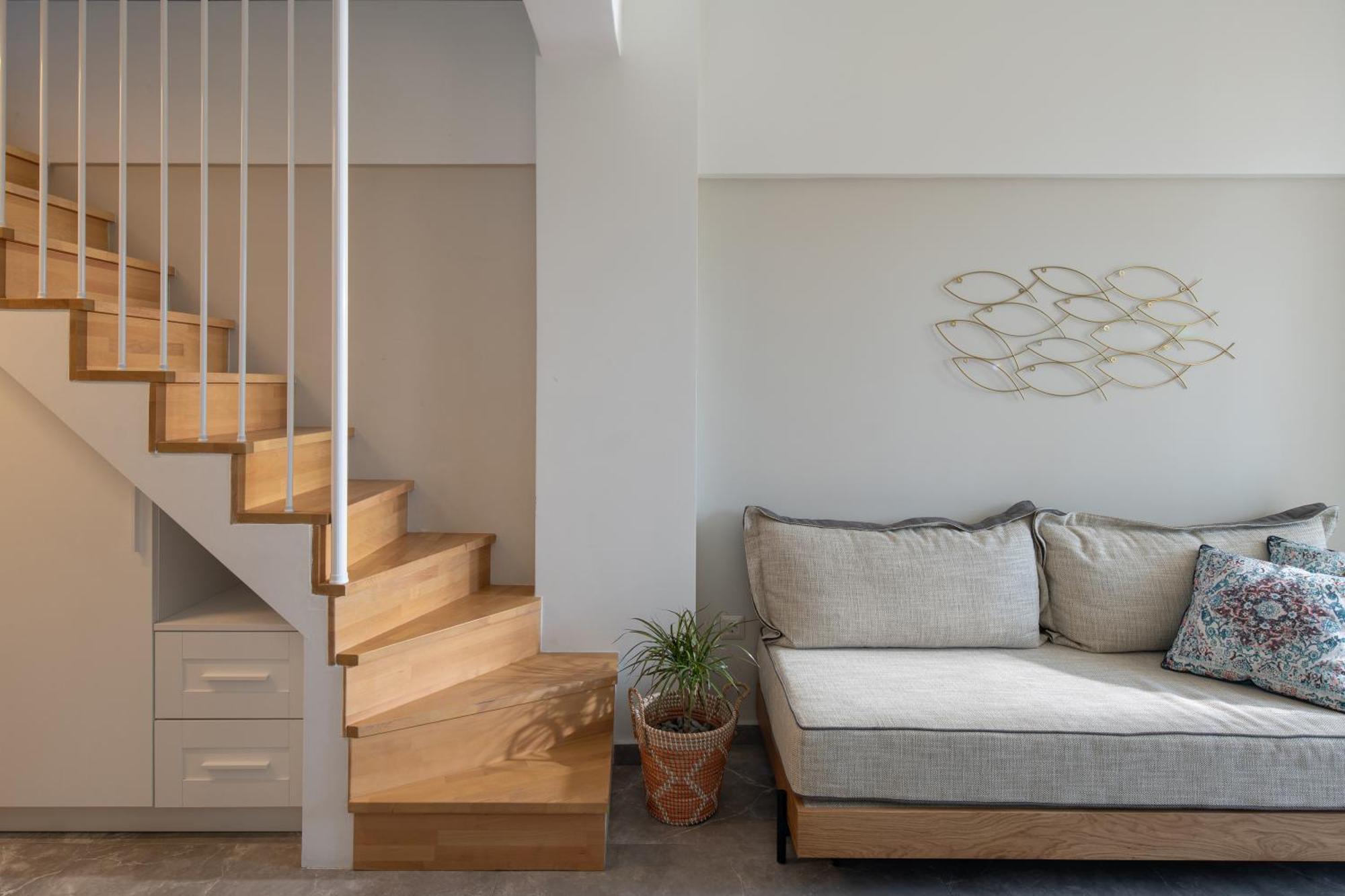Ikies Apollon Boutique Hotel 萨尔蒂 外观 照片